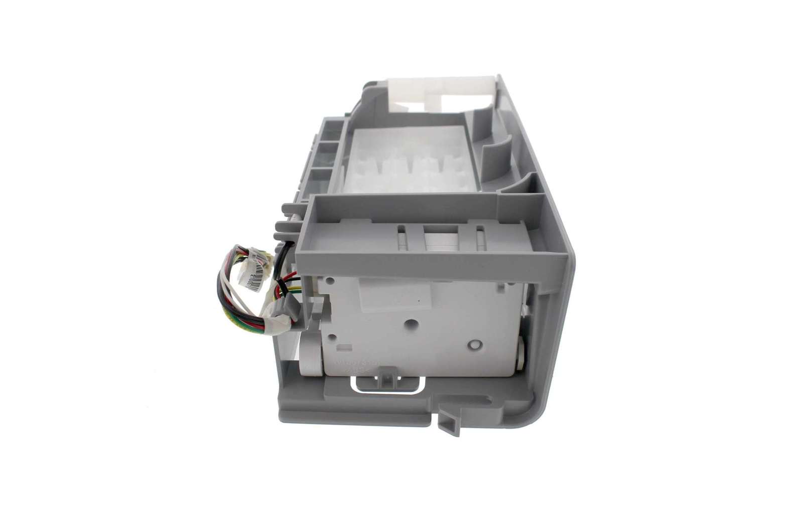 W10908391 - Genuine OEM Whirlpool Refrigerator Ice Maker
